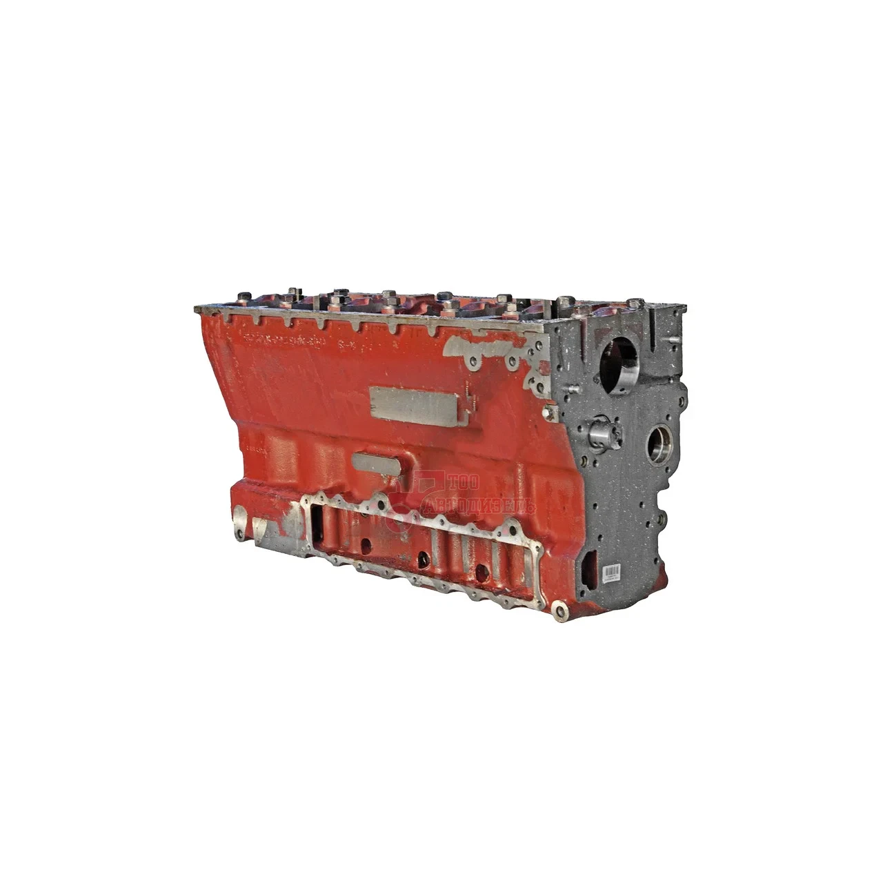 Блок цилиндров 260. 260-1002010 блок цилиндров. Блок цилиндров мтз 260. 260-1002020 блок цилиндров д-260 ммз. 260-1002020 блок цилиндров д-260 ммз.