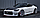 Кованые диски Volk Racing GT090, фото 2