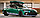 Кованые диски Volk Racing GT090, фото 7