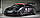 Кованые диски Volk Racing TE37SONIC SL, фото 7