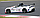Кованые диски Volk Racing TE37 SONIC CLUB RACER, фото 3
