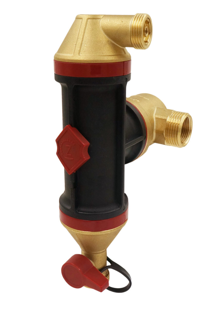 Сепаратор воздуха flamcovent 200 f. Сепаратор воздуха flamcovent smart 1 1/4". Flamcovent clean smart 1. Сепаратор воздуха и шлама. Flamco сепаратор шлама flamco clean smart 3/4.