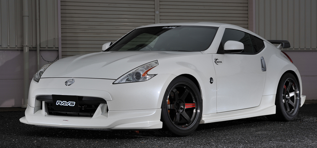 Rays volk racing te37 ultra. Приора на volk racing te37. Toyota corolla 120 volk racing. Volk racing te37sl. Oem 2020-2022 ford escape wheels 19inch silver/grey machined.