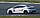 Кованые диски Volk Racing TE37 SL, фото 6