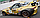 Кованые диски Volk Racing TE37V, фото 6