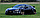 Кованые диски Volk Racing TE37V MARK-II, фото 10