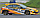 Кованые диски Volk Racing CE28N 10 SPOKE DESIGN, фото 2