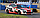 Кованые диски Volk Racing CE28N 10 SPOKE DESIGN, фото 4