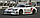 Кованые диски Volk Racing CE28N 10 SPOKE DESIGN, фото 5