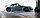 Кованые диски Volk Racing CE28N 10 SPOKE DESIGN, фото 10