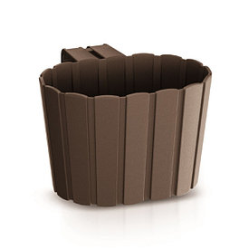 Балкондық қазан DDEZ 200х200х24мм 405U