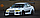 Кованые диски Volk Racing CE28 CLUB RACER II BLACK EDITION, фото 5