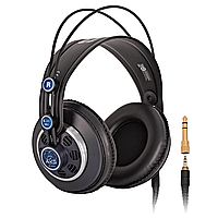 AKG K240 MKII Наушники закрытого типа