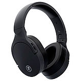 Mackie MC-40BT Беспроводные наушники закрытого типа, фото 3