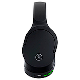 Mackie MC-40BT Беспроводные наушники закрытого типа, фото 4