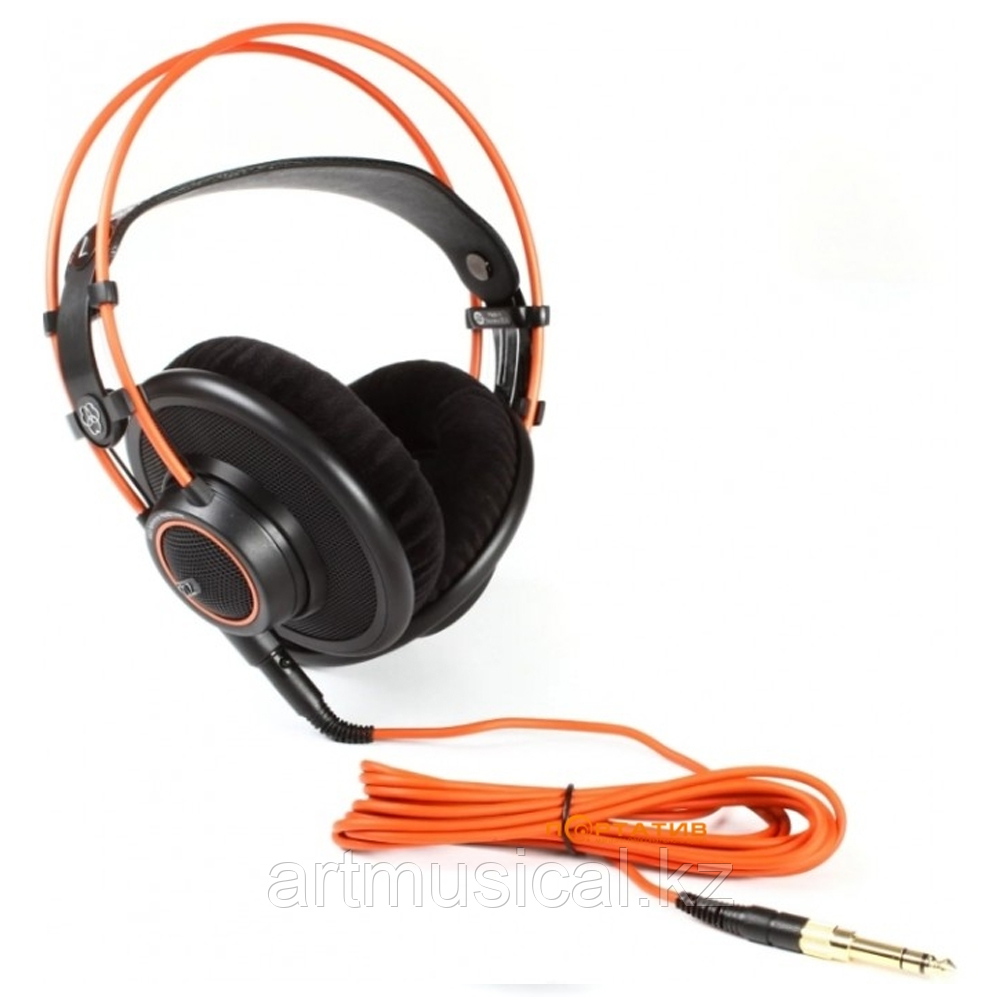 AKG K712 PRO