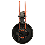 AKG K712 PRO Наушники открытого типа, фото 2