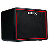 Комбоусилитель гитарный Nux Mighty Lite BT, фото 3