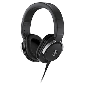 Sennheiser HD 600