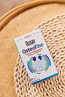 Ocean OsteoFine Orzax, Мұхит остеофині, 60 таб