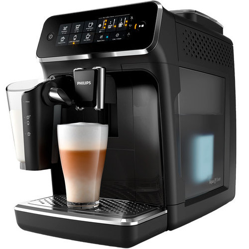 Кофемашины philips 5400 lattego. Кофемашина филипс 5400. кофемашина philips 3200 series. philips ep5443ep5444ep5447ep5441 5400 series lattego. philips ep3241.