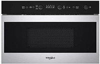 Whirlpool W7 MN840 Встраиваемая микроволновая печь