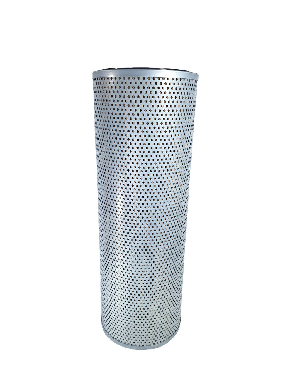 Гидравлический фильтр STAL ST30058