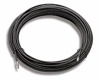 Кабелепротяжка EFLEX 5 Арт 14 0040