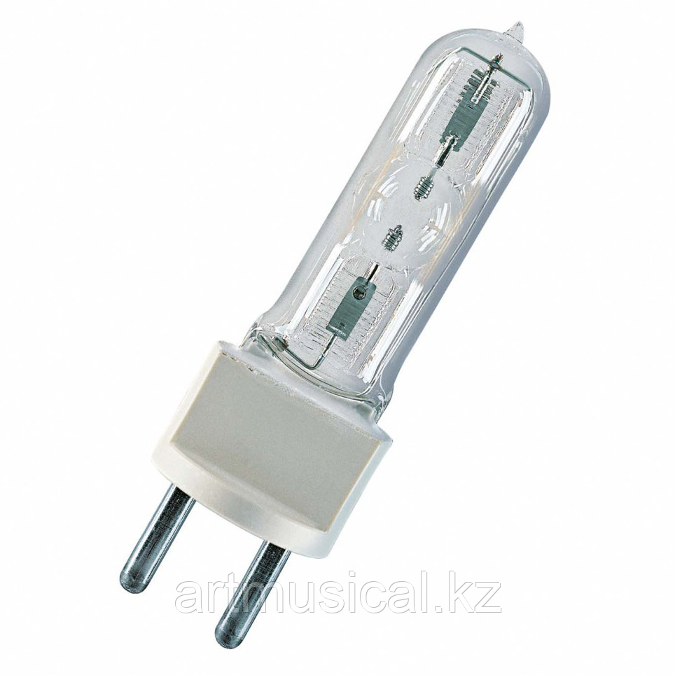 OSRAM HSR1200/60 Лампа металлогалогенная, фото 1