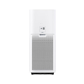 Очиститель воздуха Xiaomi Smart Air Purifier 4 Pro (AC-M15-SC) Белый 2-001345, фото 2