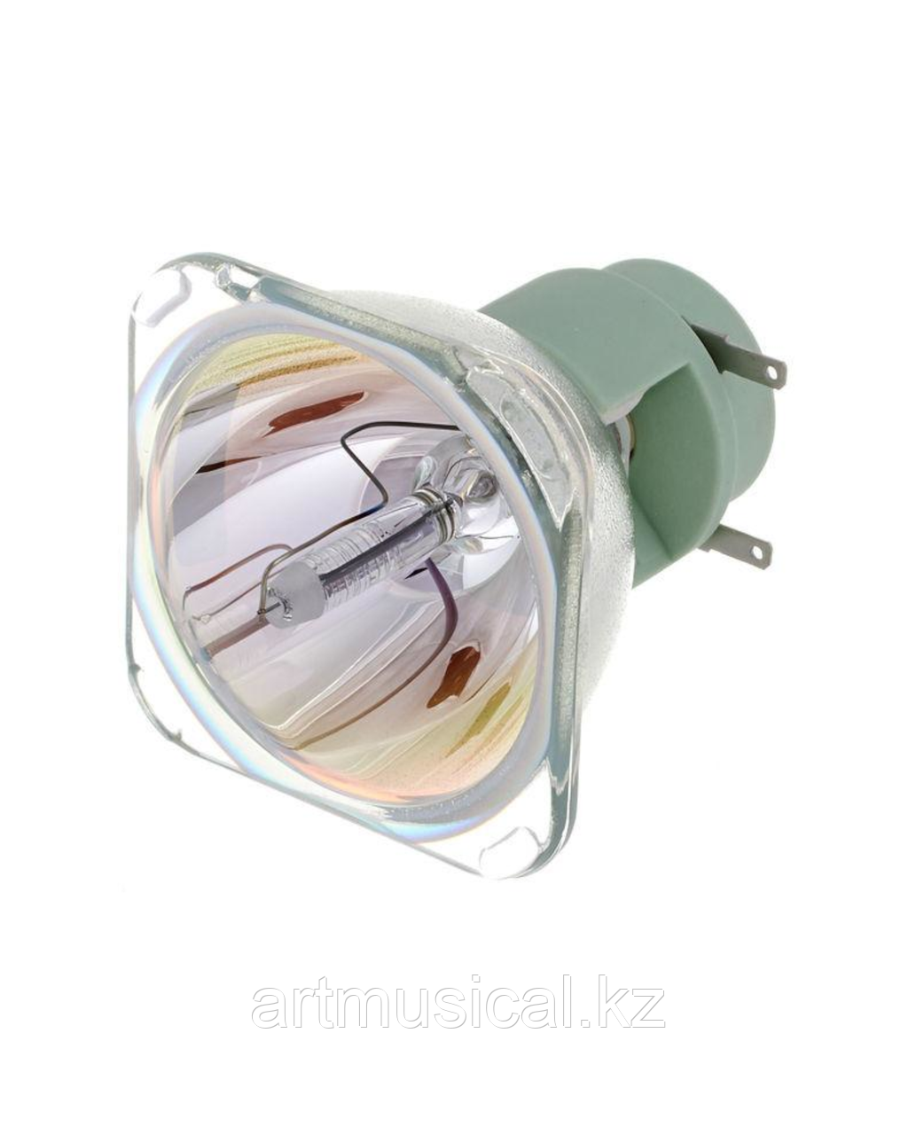 OSRAM SIRIUS HRI 280W RO Лампа металлогалогенная, фото 1