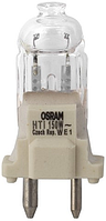 OSRAM HTI150W Лампа металлогалогенная