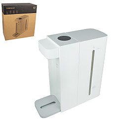 Термопот Xiaomi Mijia Instant Hot Water Dispenser, (S2202), White
