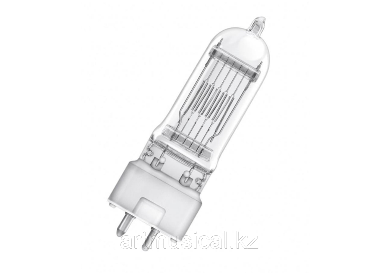 OSRAM 64672 Лампа галогенная, фото 1