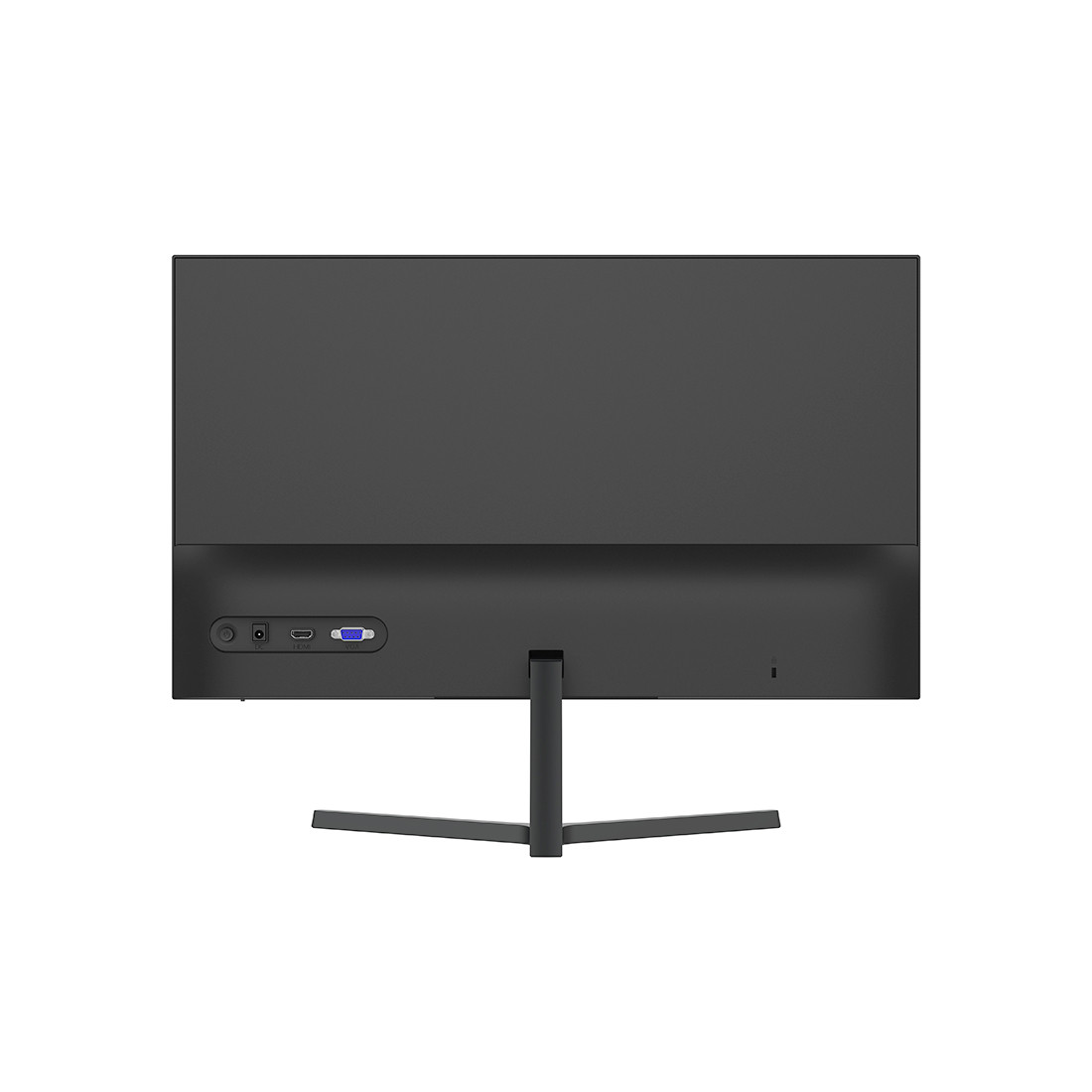 Монитор Mi 23.8" Desktop Monitor 1C - фото 3 - id-p108628600