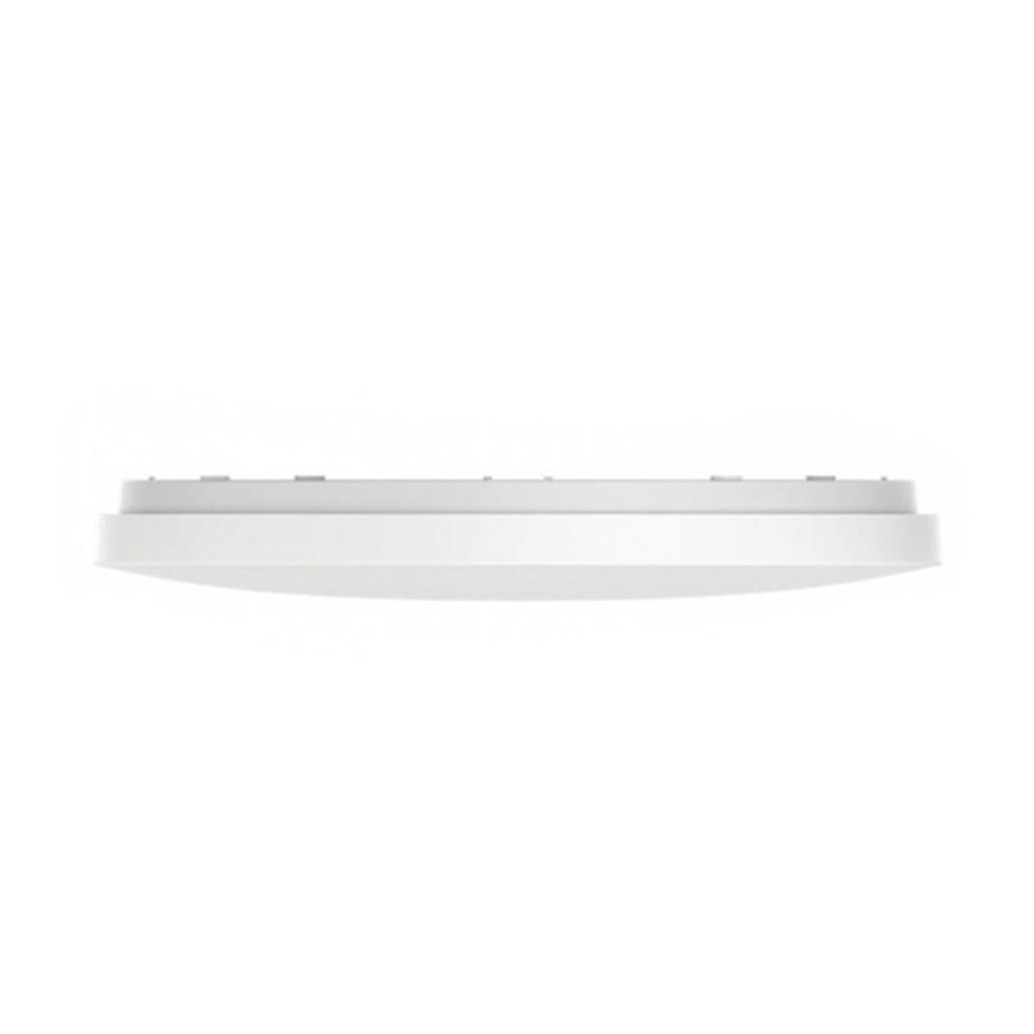 Потолочная Лампа Mi Smart LED Ceiling Light (450mm) - фото 3 - id-p108629468