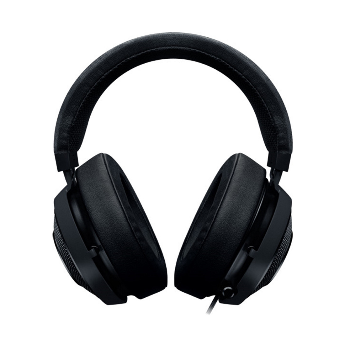 Гарнитура Razer Kraken Black - фото 2 - id-p108628627