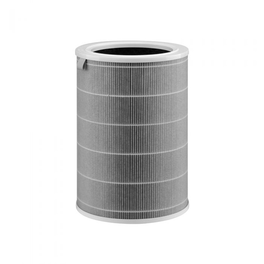 Воздушный фильтр для очистителя воздуха Xiaomi Smart Air Purifier 4 Filter Черный - фото 3 - id-p108631497
