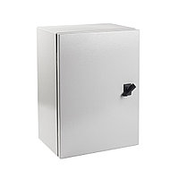 Щит металлический iPower 300*200*150 IP54 (для электрооборудования)