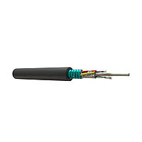 Талшықты-оптикалық кабель ОКЛм-0,22-12П-2,7 кН
