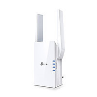 TP-Link RE605X Wi-Fi сигнал күшейткіші