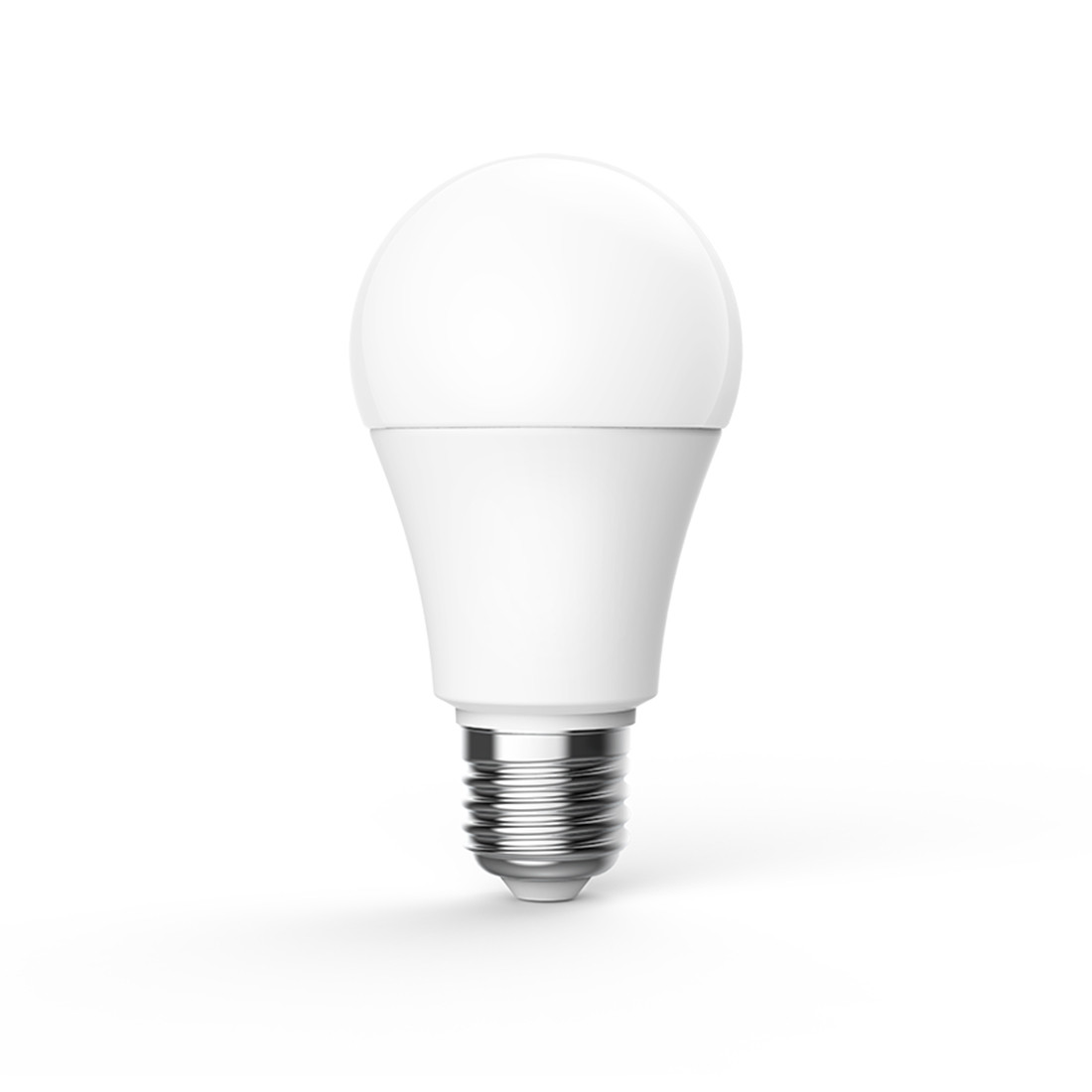 Лампочка Aqara LED Bulb T1 - фото 1 - id-p108633544