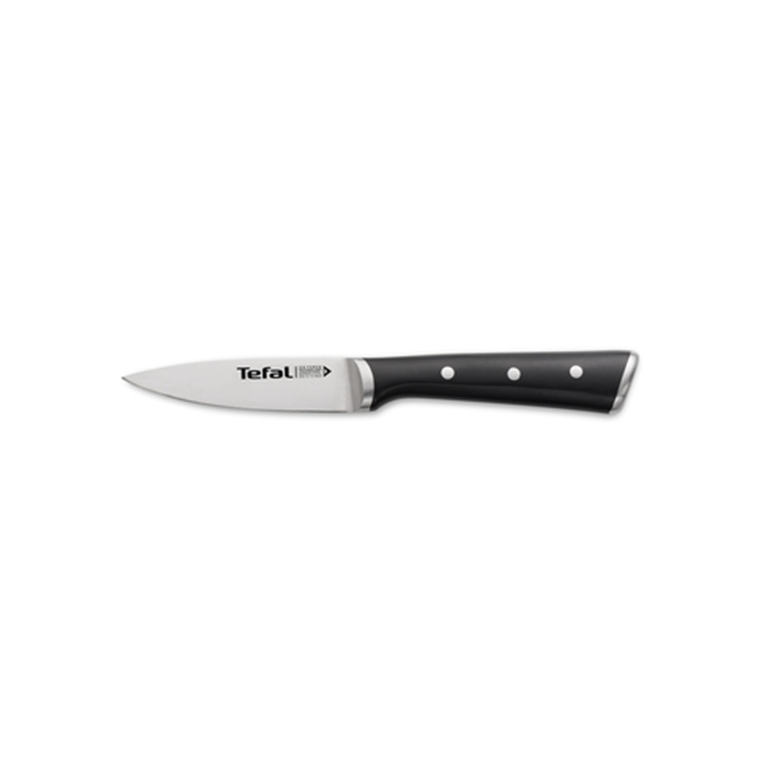 Нож универсальный Tefal Ice Force K2320514 9см - фото 2 - id-p108632604