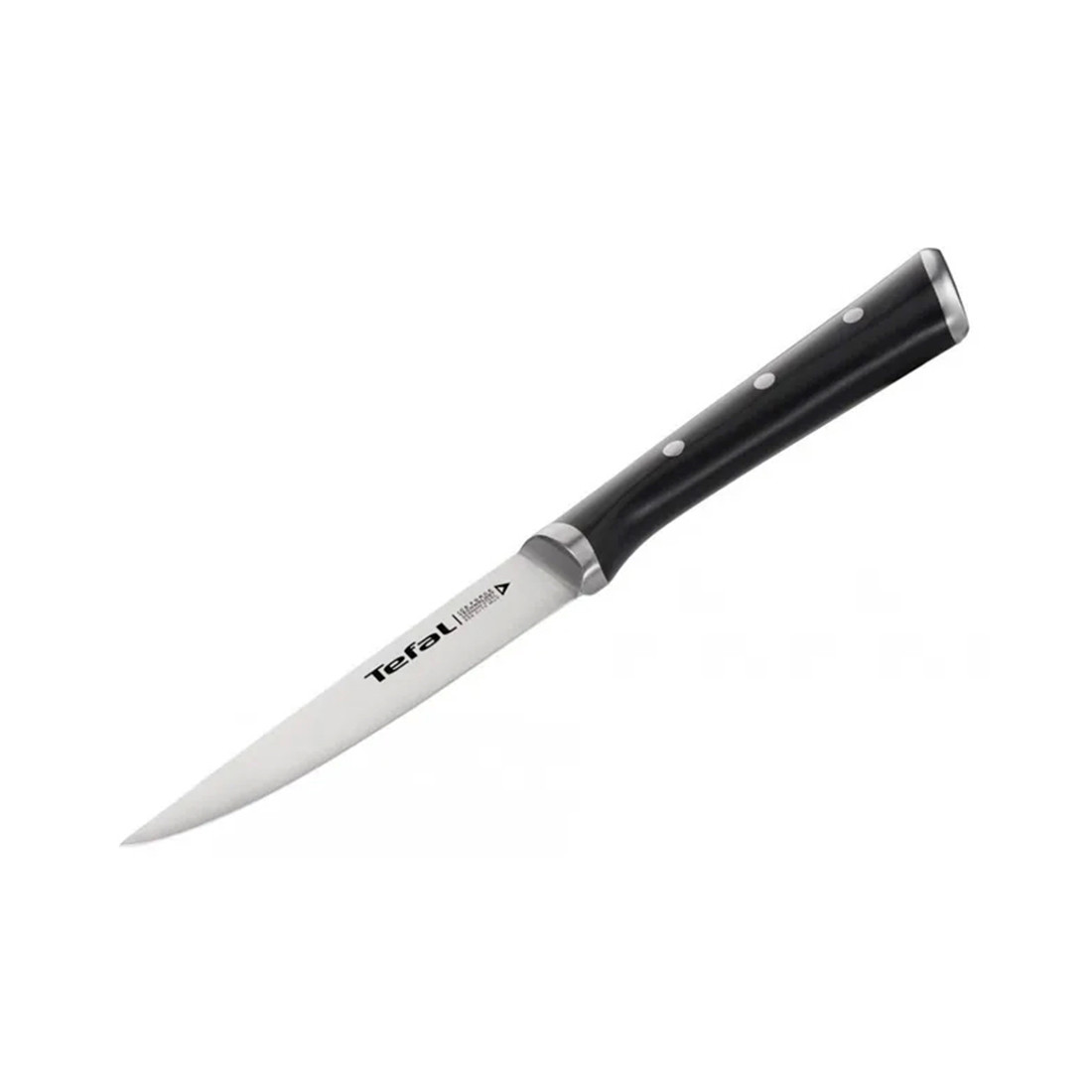 Нож универсальный Tefal Ice Force K2320914 11см - фото 1 - id-p108632606