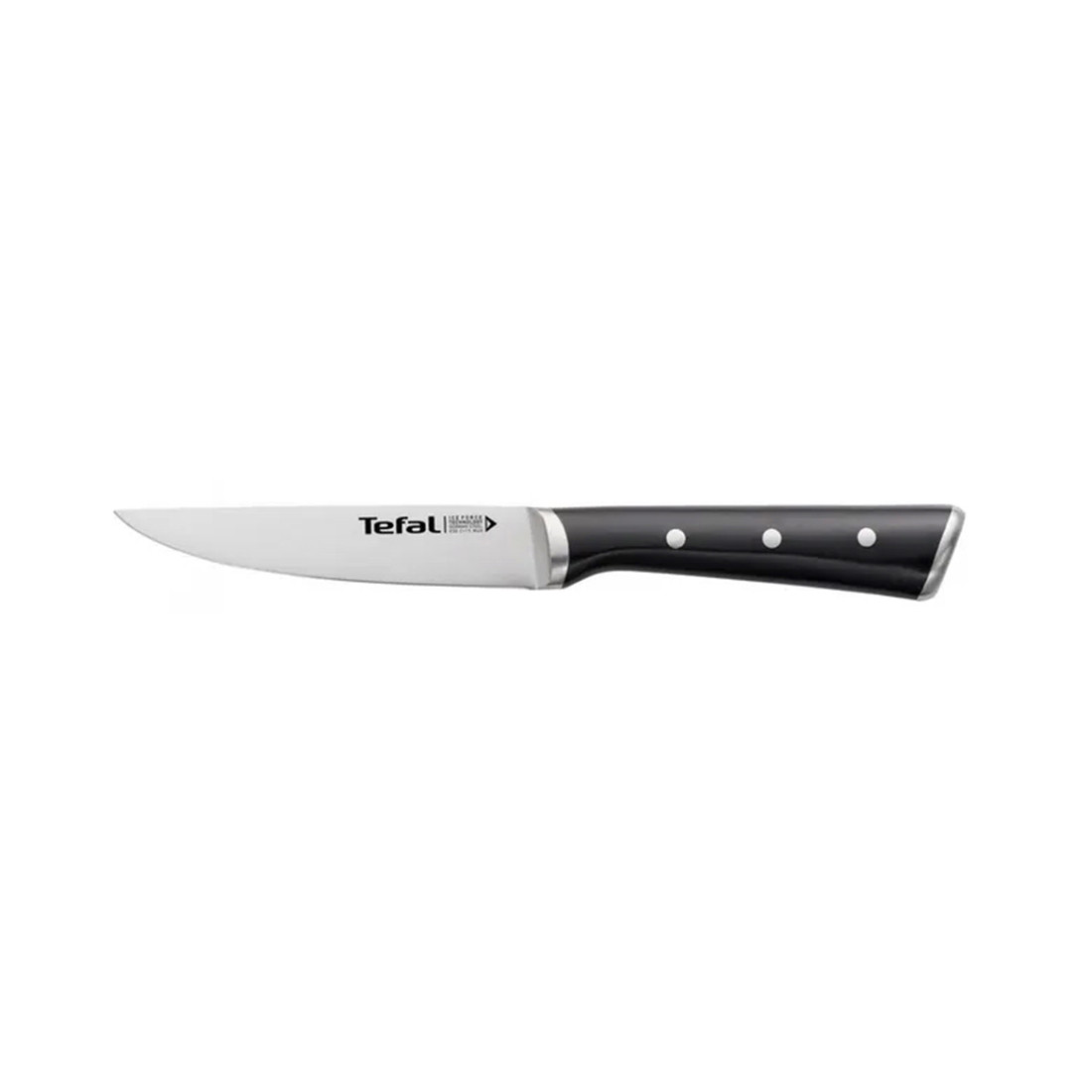 Нож универсальный Tefal Ice Force K2320914 11см - фото 2 - id-p108632606