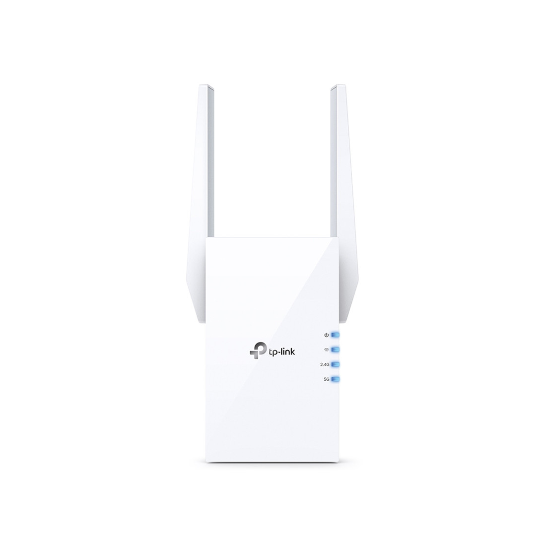 Усилитель Wi-Fi сигнала TP-Link RE505X - фото 2 - id-p108628806