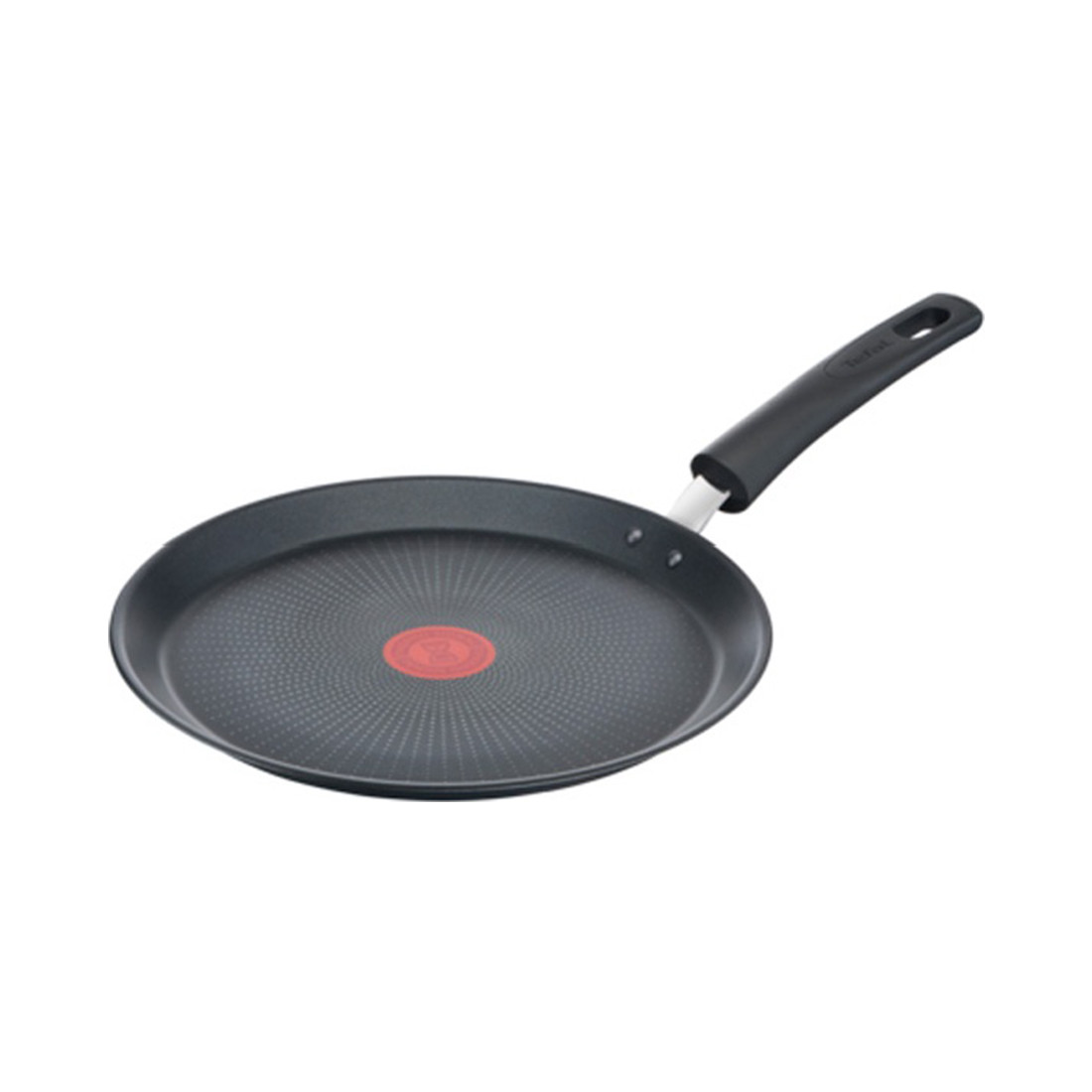 Сковорода блинная Tefal Easy Chef G2703872 25см - фото 1 - id-p108632624