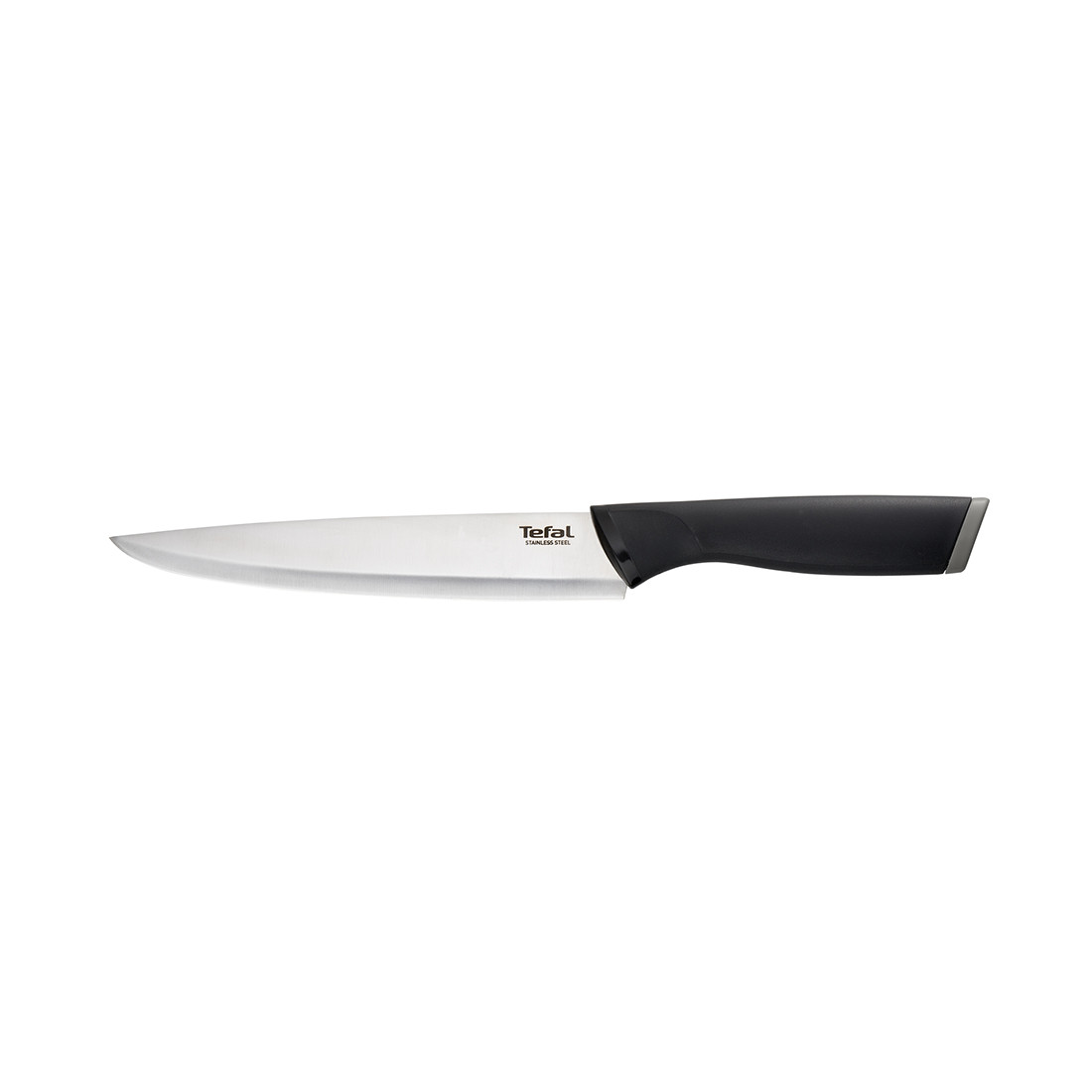 Нож универсальный Tefal Comfort K2213704 20см - фото 1 - id-p108632640