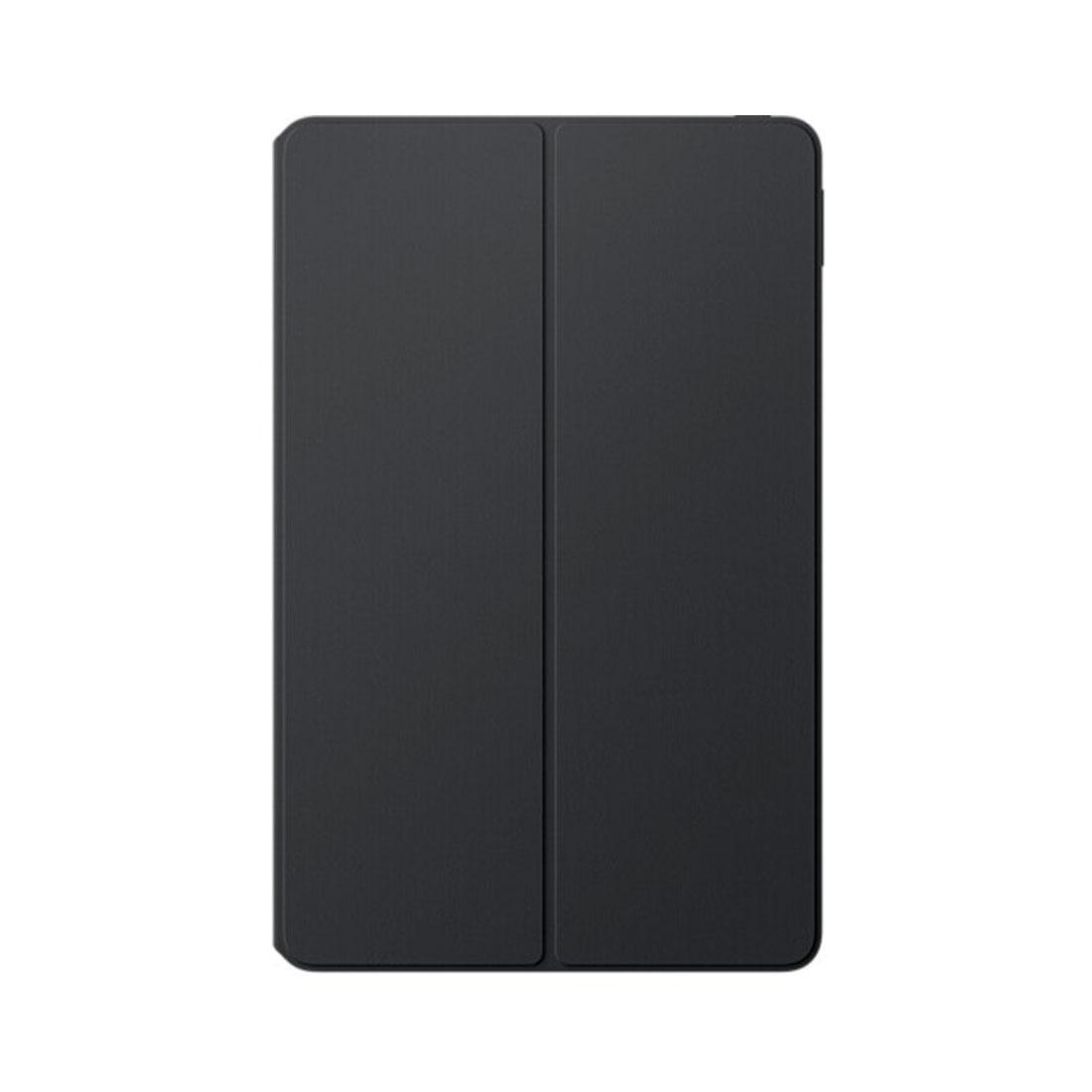 Чехол для планшета Flip Case for Redmi Pad Black - фото 1 - id-p108634607