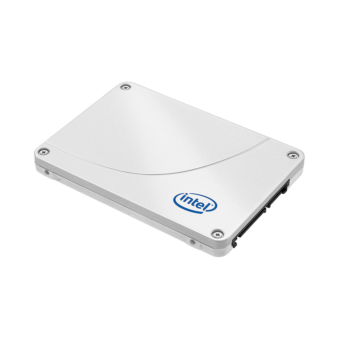 Твердотельный накопитель SSD Intel D3-S4520 3.84TB SATA - фото 2 - id-p108634618